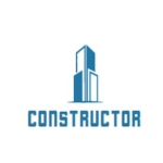 Constructor Real Estate