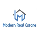 Modern Real Estate