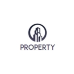 Property Real Estate